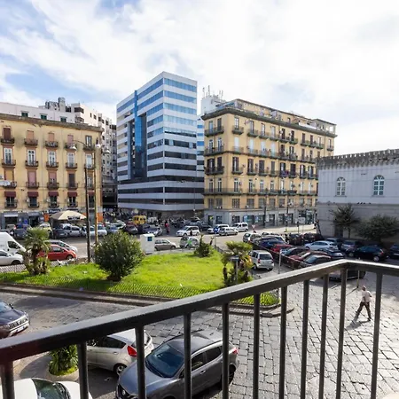 Palazzo Pepe-3